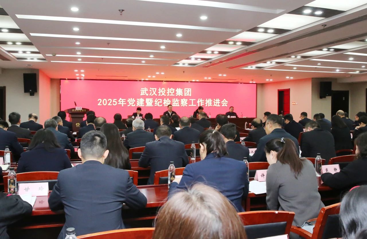 首页| 抖圈官网-为du而生