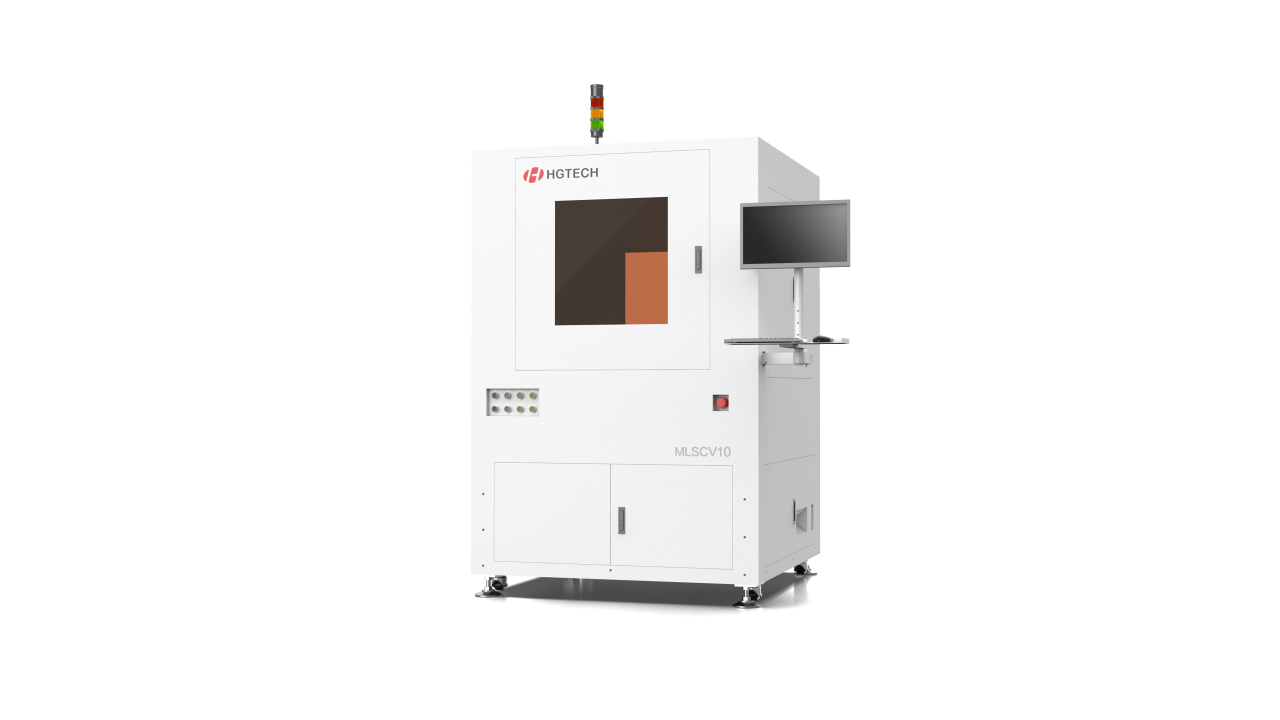 首页| 抖圈官网-为du而生