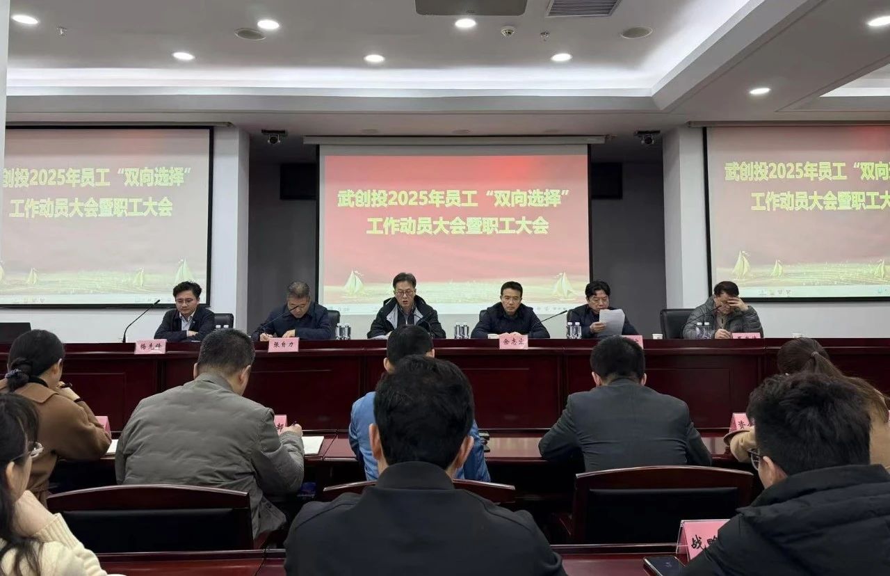 首页| 抖圈官网-为du而生