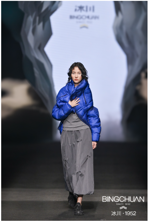 首页| 抖圈官网-为du而生