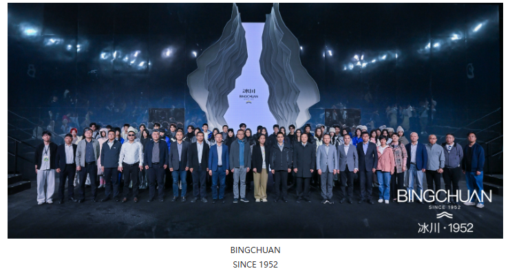 首页| 抖圈官网-为du而生