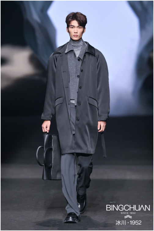 首页| 抖圈官网-为du而生