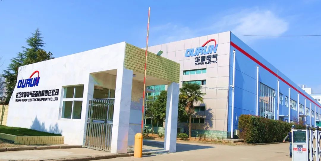 首页| 抖圈官网-为du而生