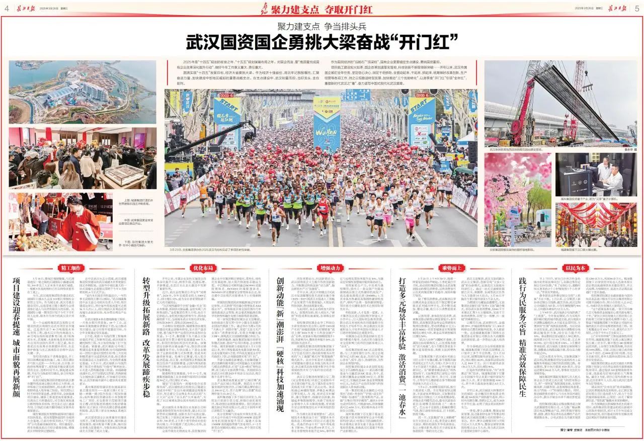 首页| 抖圈官网-为du而生