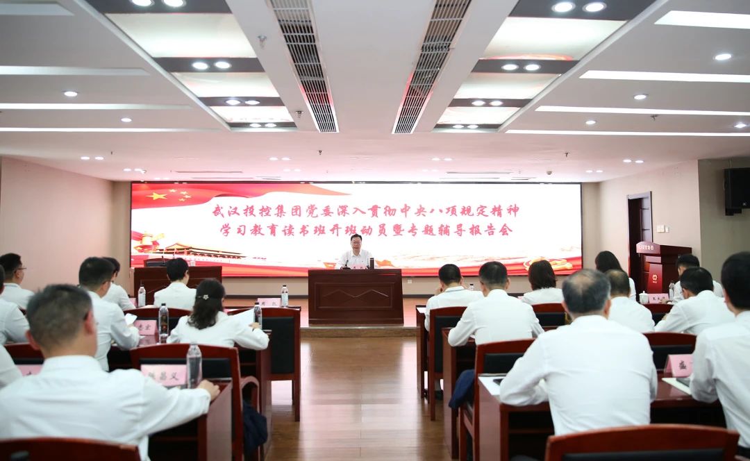 首页| 抖圈官网-为du而生