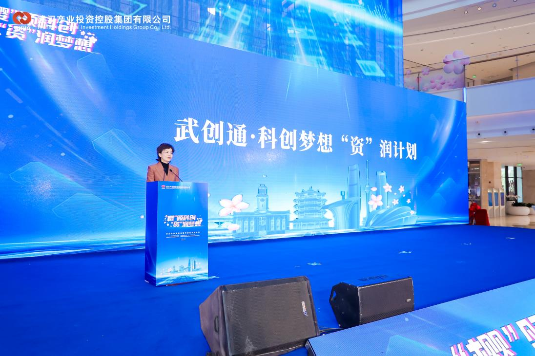 首页| 抖圈官网-为du而生