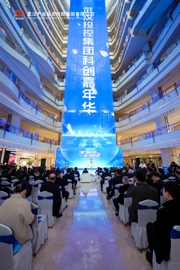 首页| 抖圈官网-为du而生