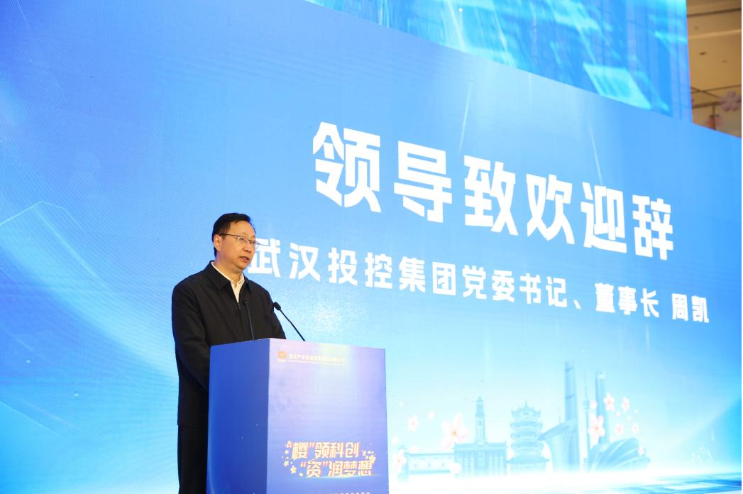 首页| 抖圈官网-为du而生