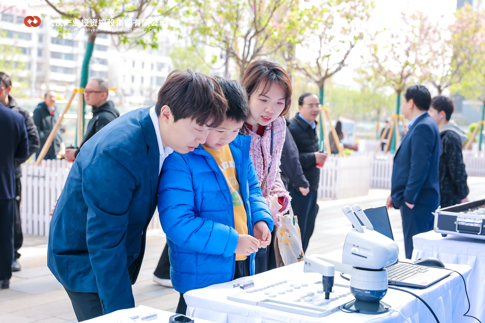 首页| 抖圈官网-为du而生