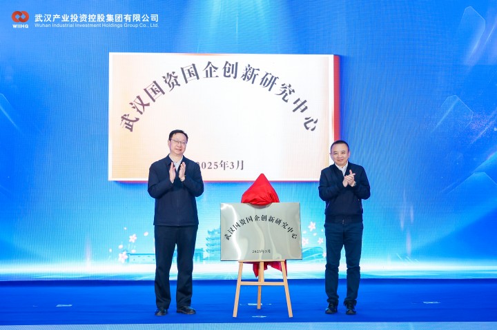 首页| 抖圈官网-为du而生