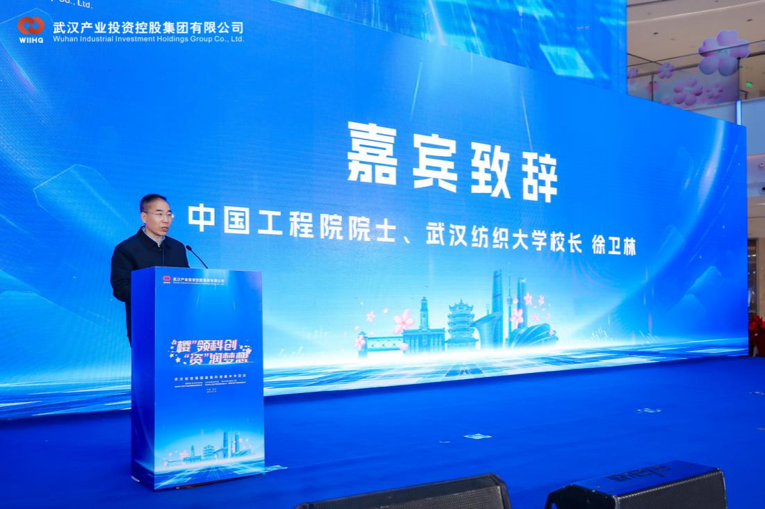 首页| 抖圈官网-为du而生