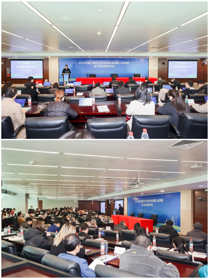 首页| 抖圈官网-为du而生