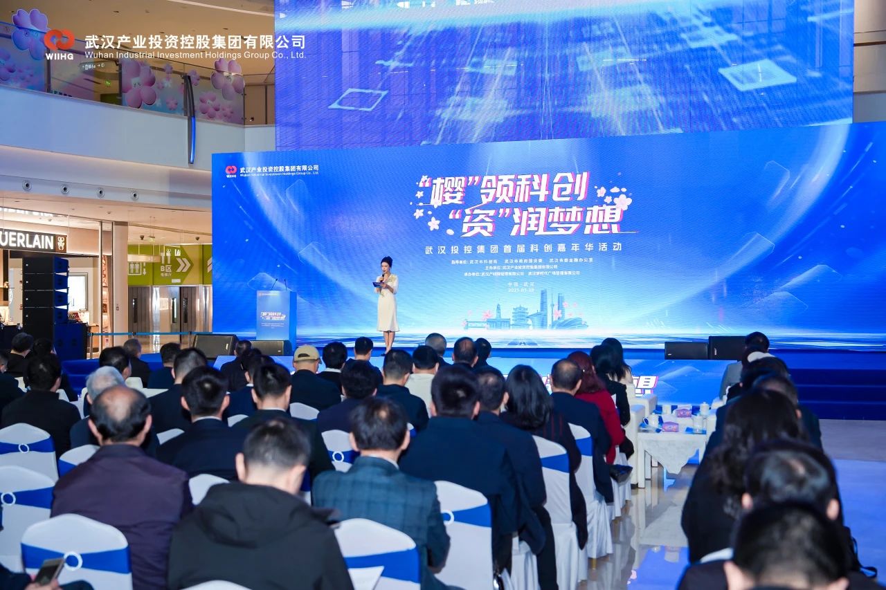 首页| 抖圈官网-为du而生