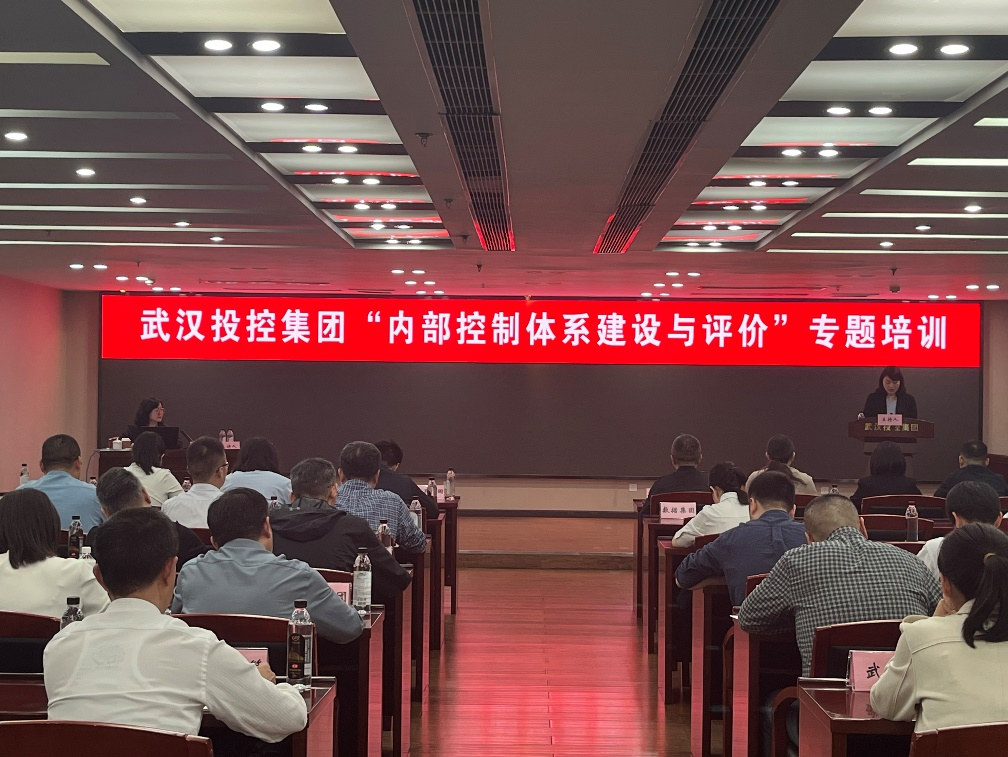 首页| 抖圈官网-为du而生