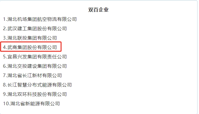 首页| 抖圈官网-为du而生