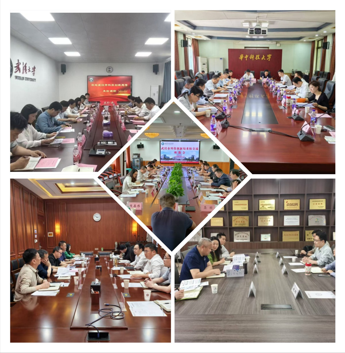 首页| 抖圈官网-为du而生