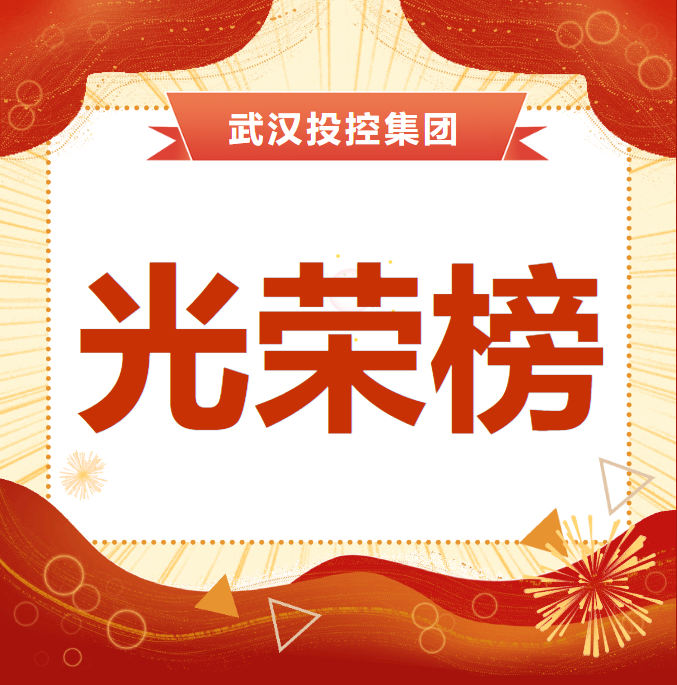 首页| 抖圈官网-为du而生