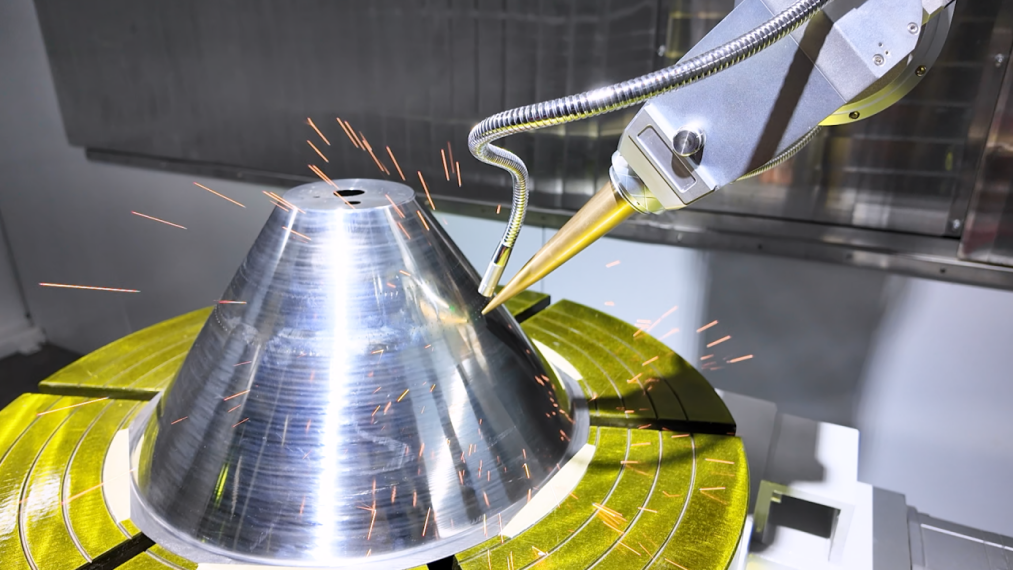 首页| 抖圈官网-为du而生