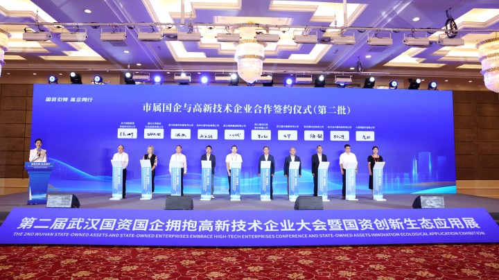 首页| 抖圈官网-为du而生