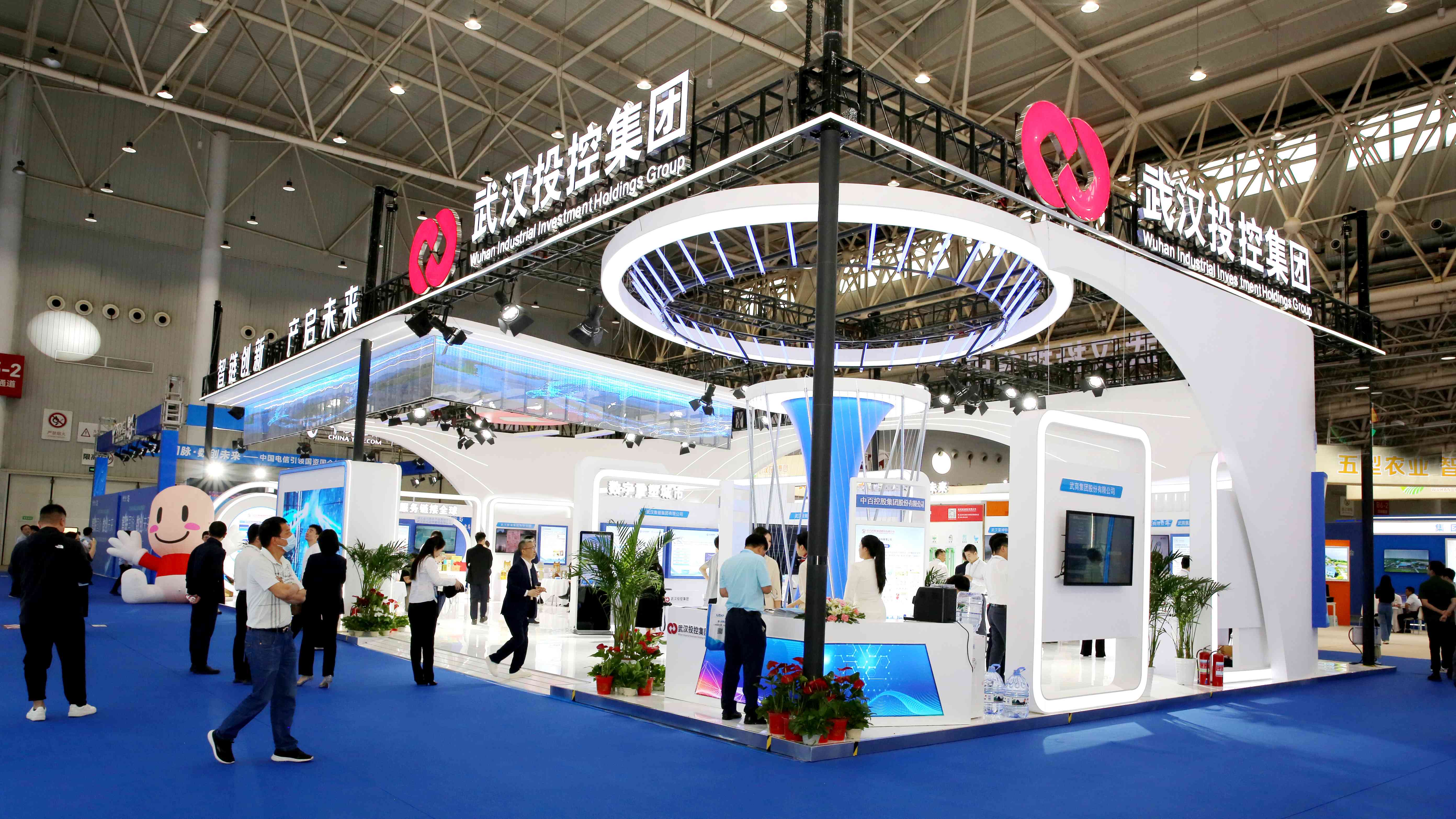 首页| 抖圈官网-为du而生