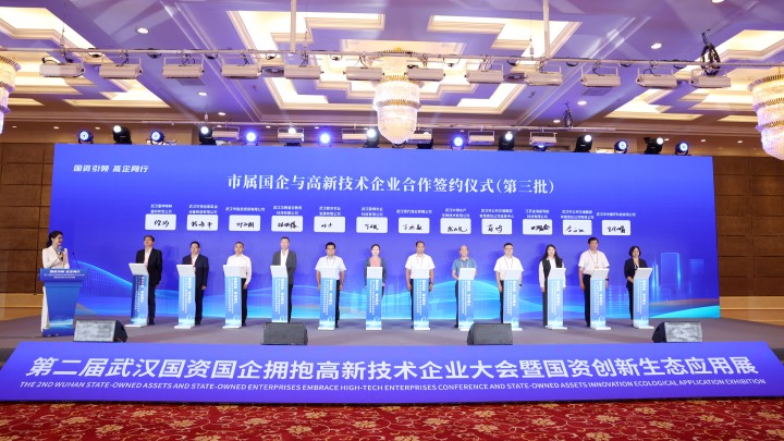 首页| 抖圈官网-为du而生