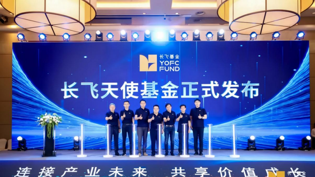 首页| 抖圈官网-为du而生