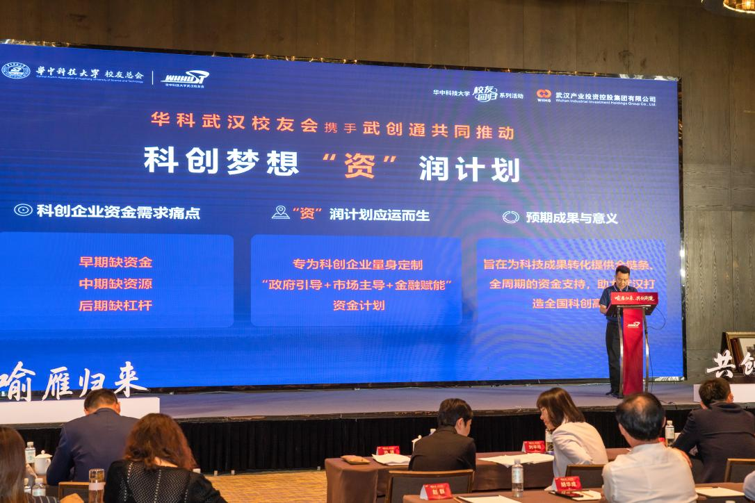 首页| 抖圈官网-为du而生