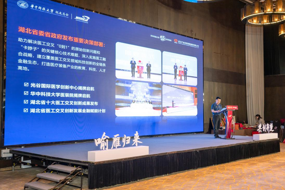 首页| 抖圈官网-为du而生