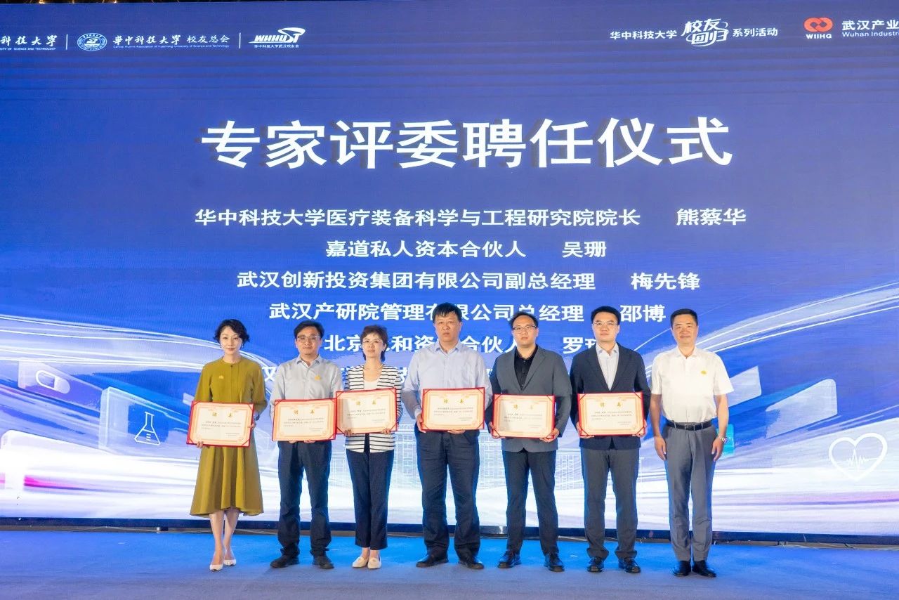 首页| 抖圈官网-为du而生