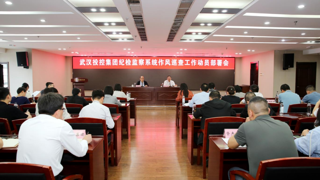 首页| 抖圈官网-为du而生