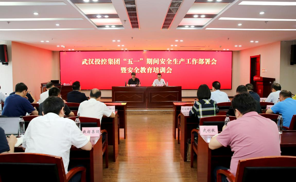 首页| 抖圈官网-为du而生