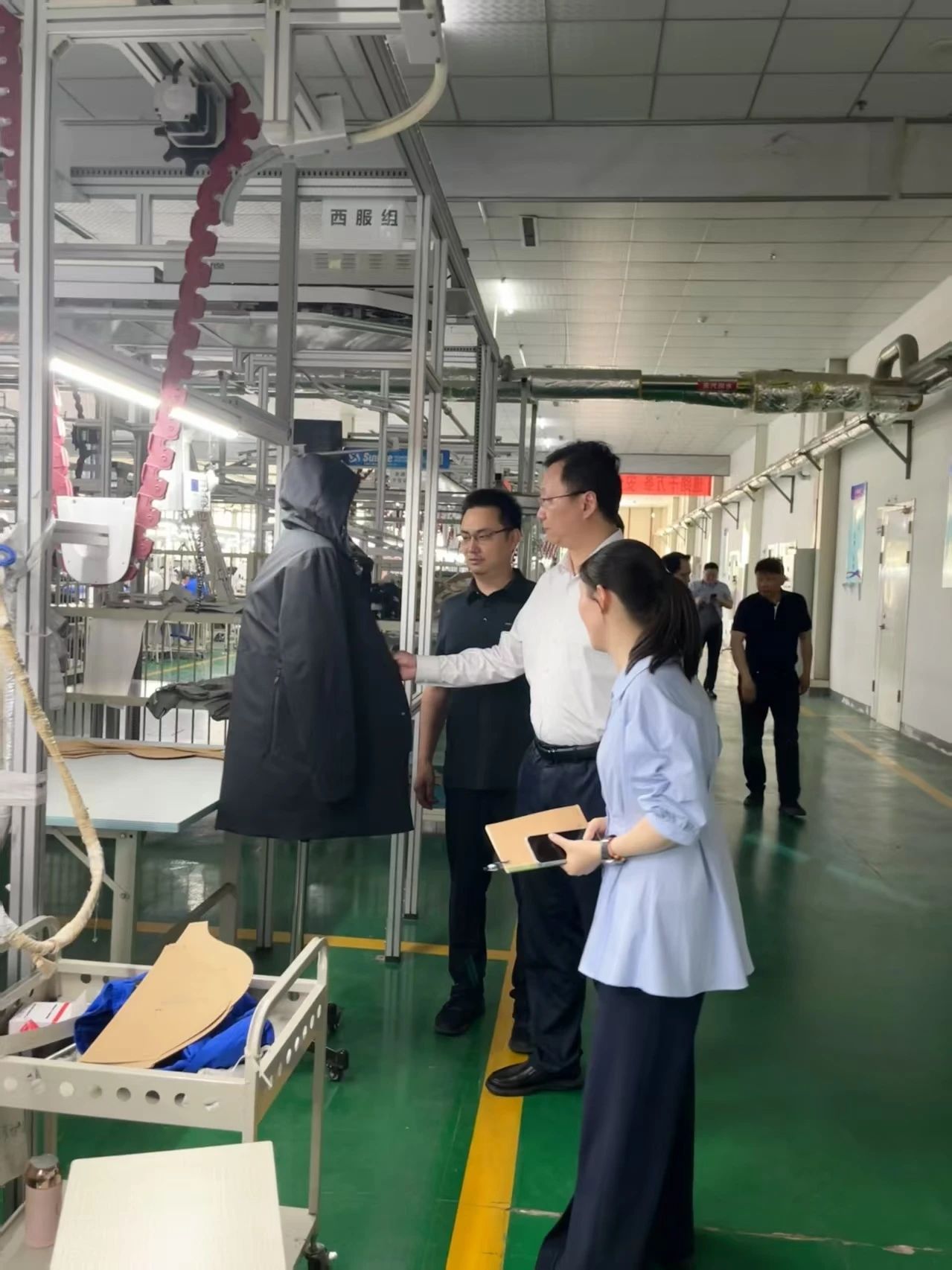 首页| 抖圈官网-为du而生