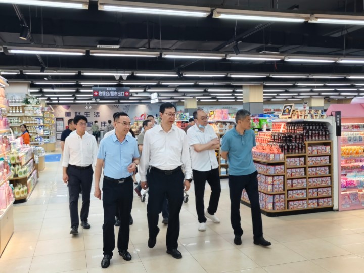 首页| 抖圈官网-为du而生