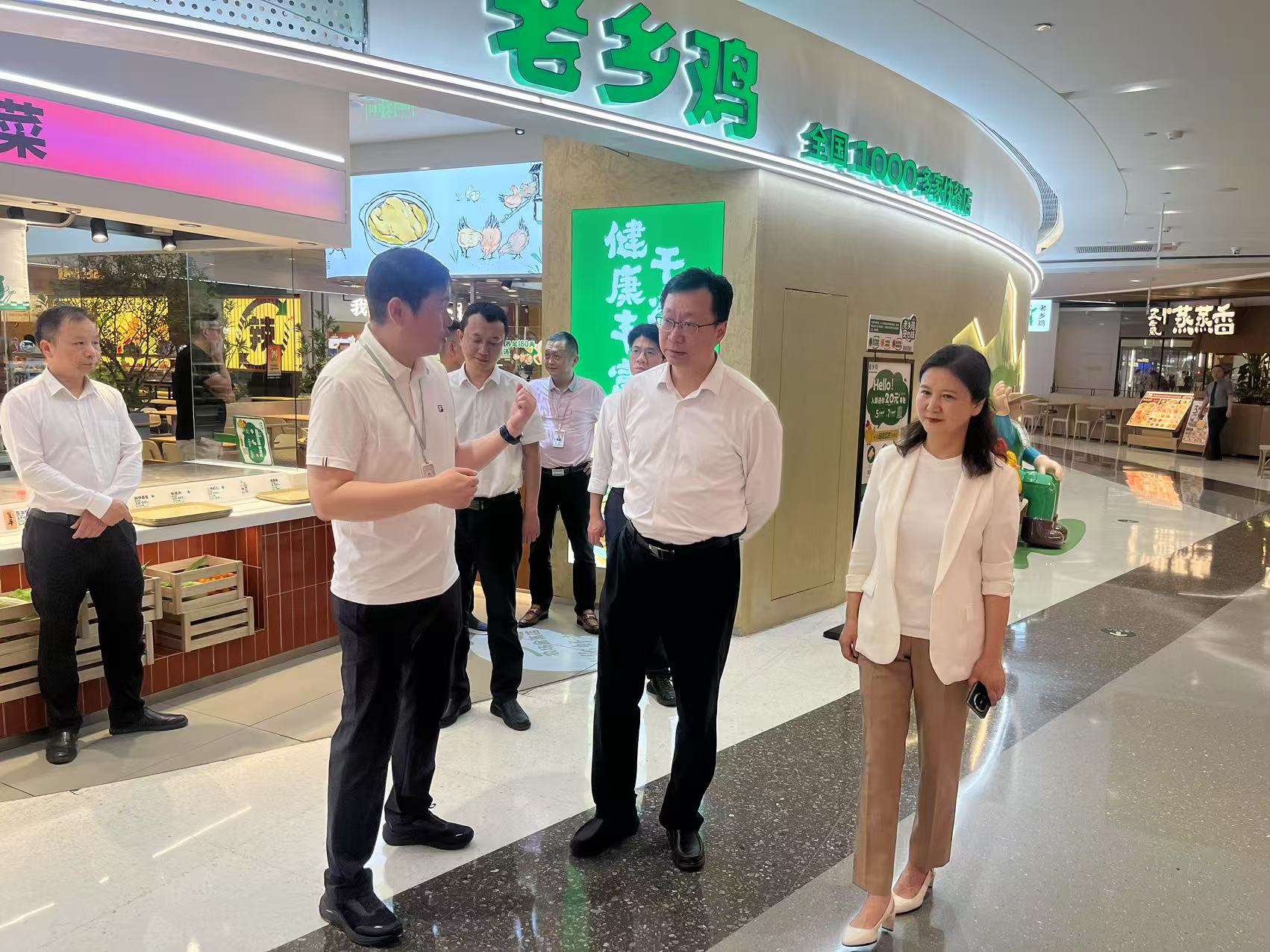 首页| 抖圈官网-为du而生