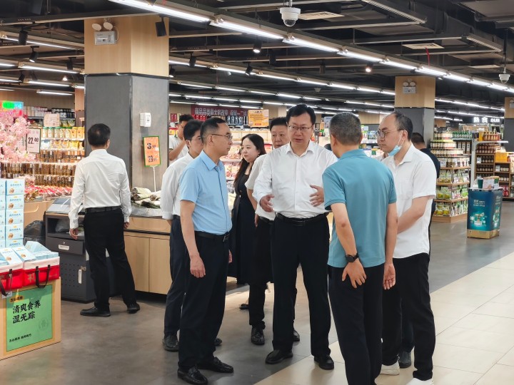 首页| 抖圈官网-为du而生