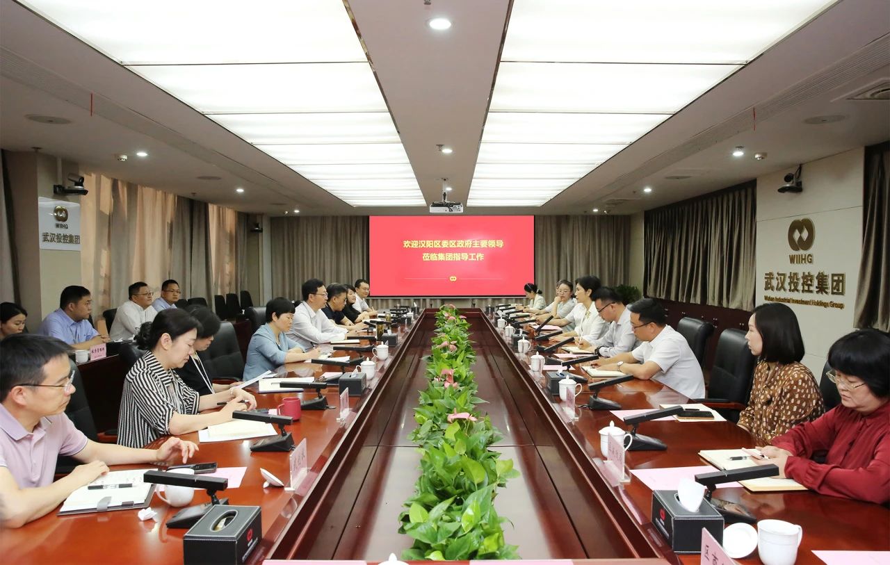 首页| 抖圈官网-为du而生