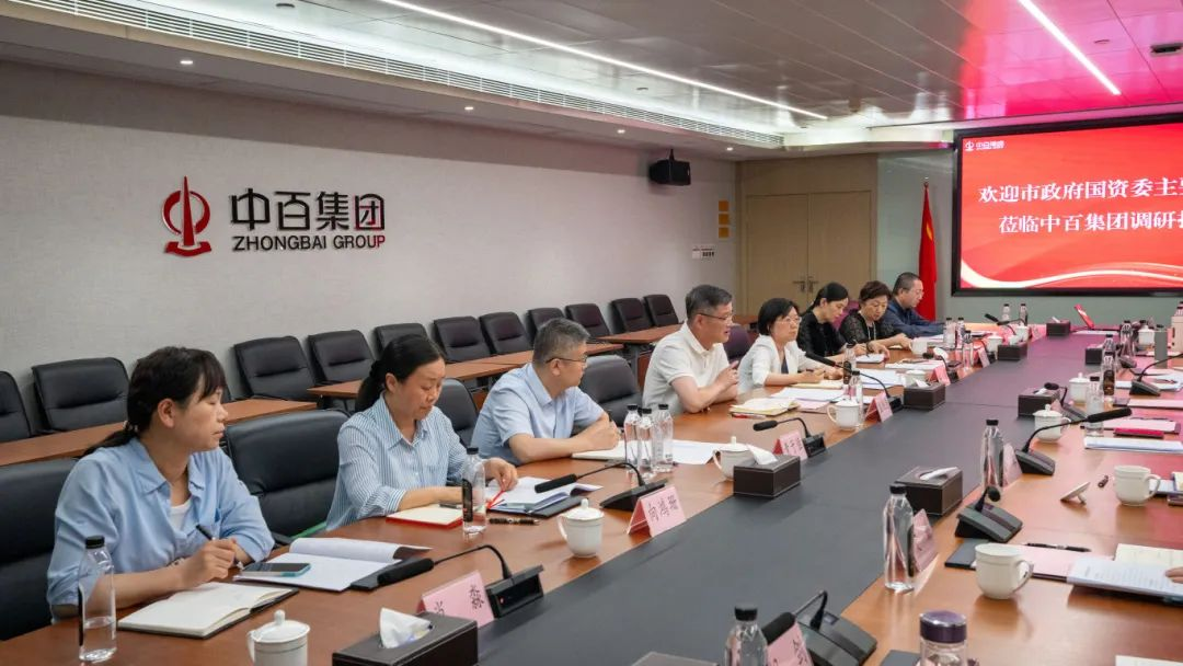 首页| 抖圈官网-为du而生