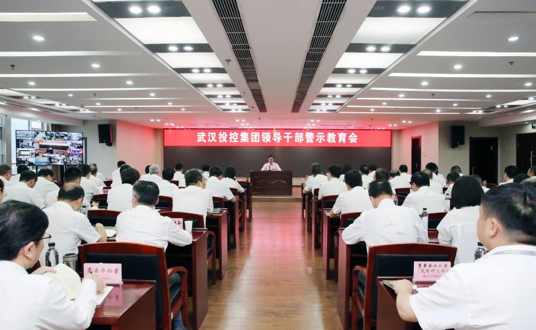 首页| 抖圈官网-为du而生