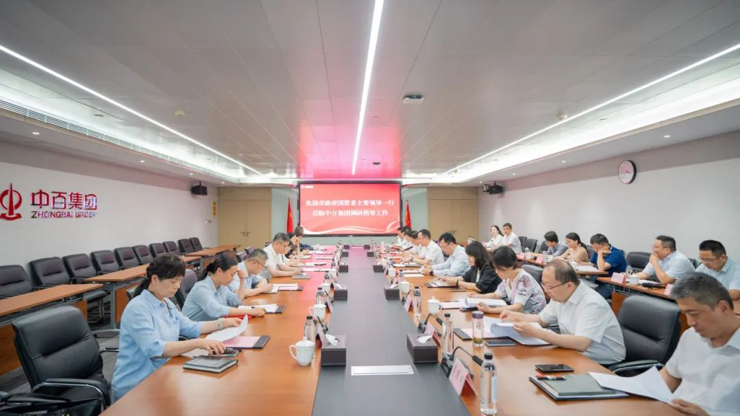 首页| 抖圈官网-为du而生