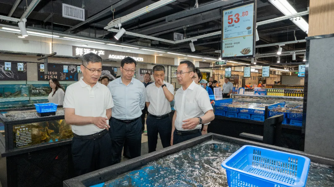 首页| 抖圈官网-为du而生