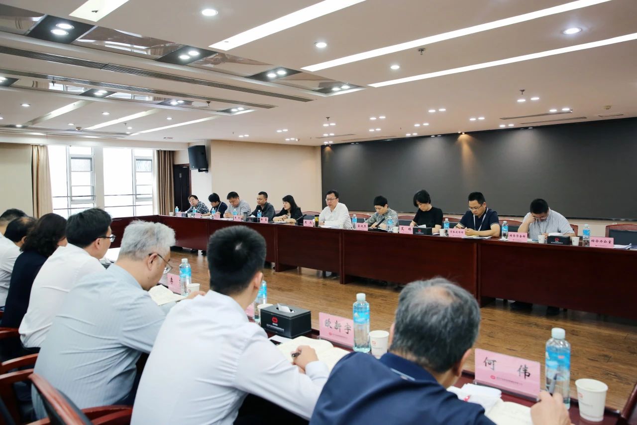 首页| 抖圈官网-为du而生