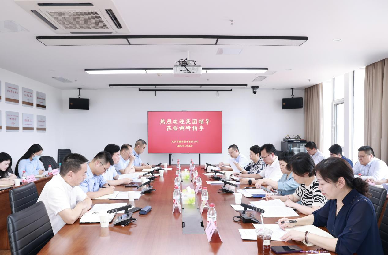 首页| 抖圈官网-为du而生