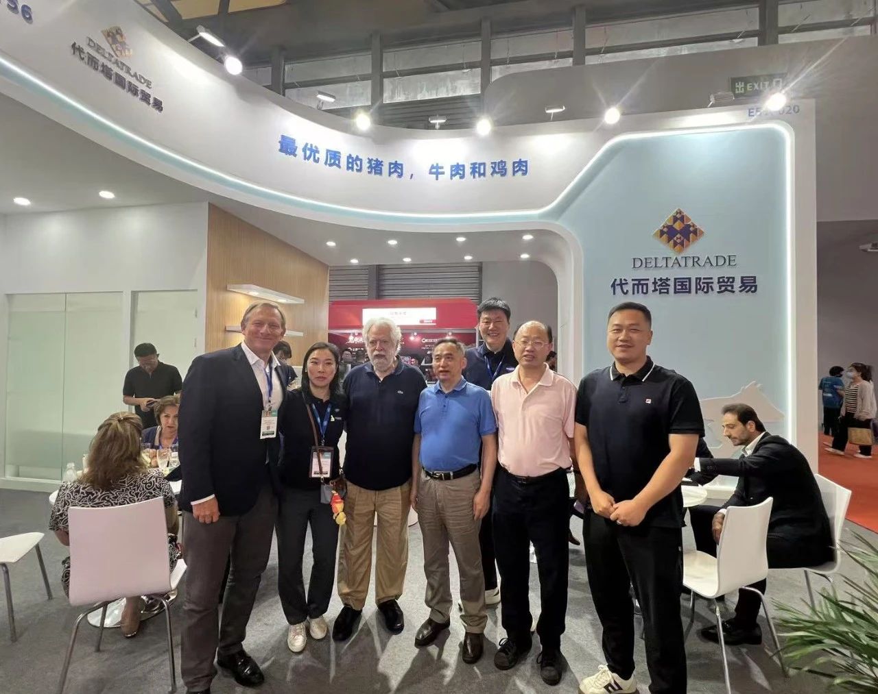 首页| 抖圈官网-为du而生