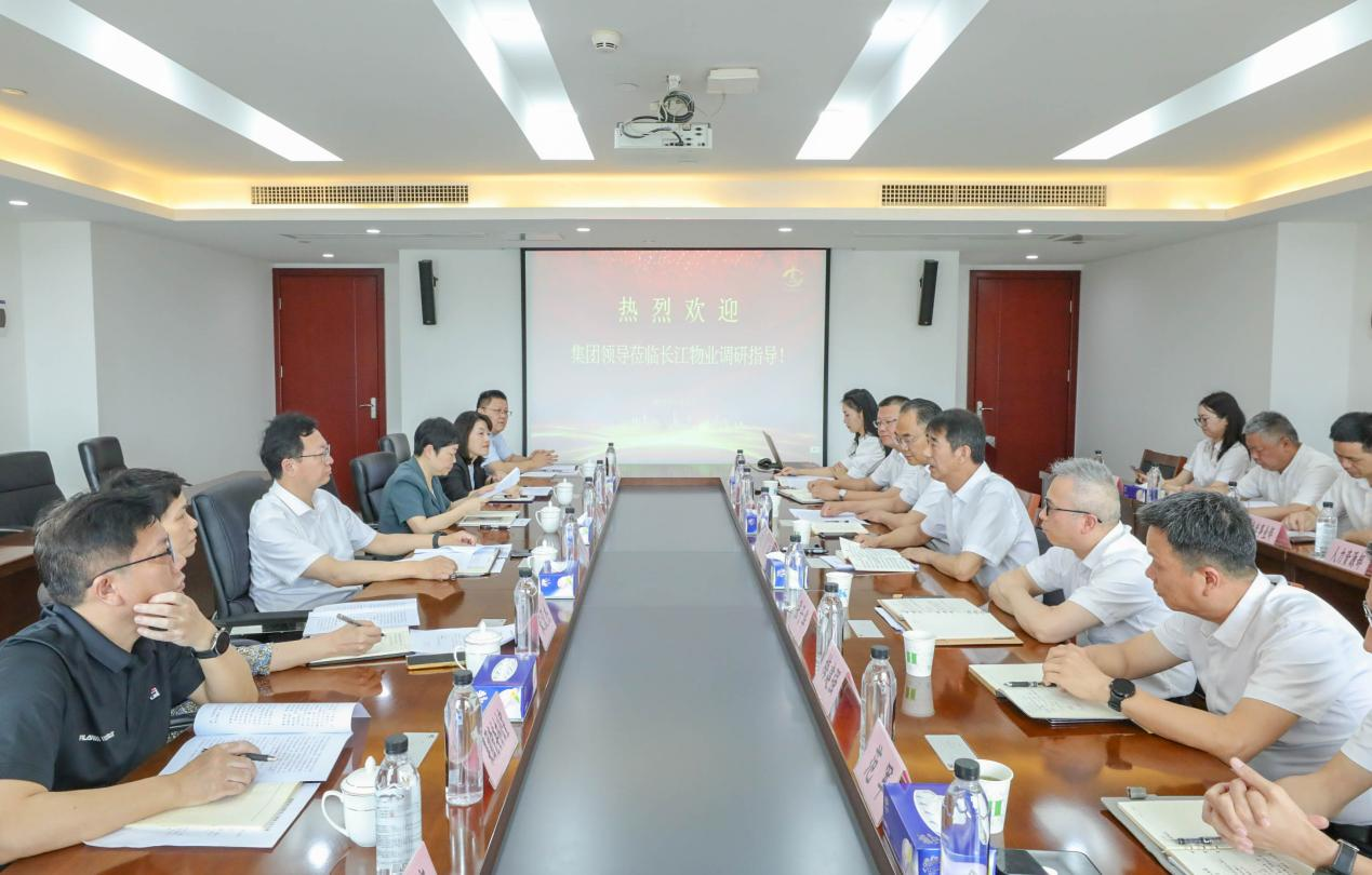 首页| 抖圈官网-为du而生