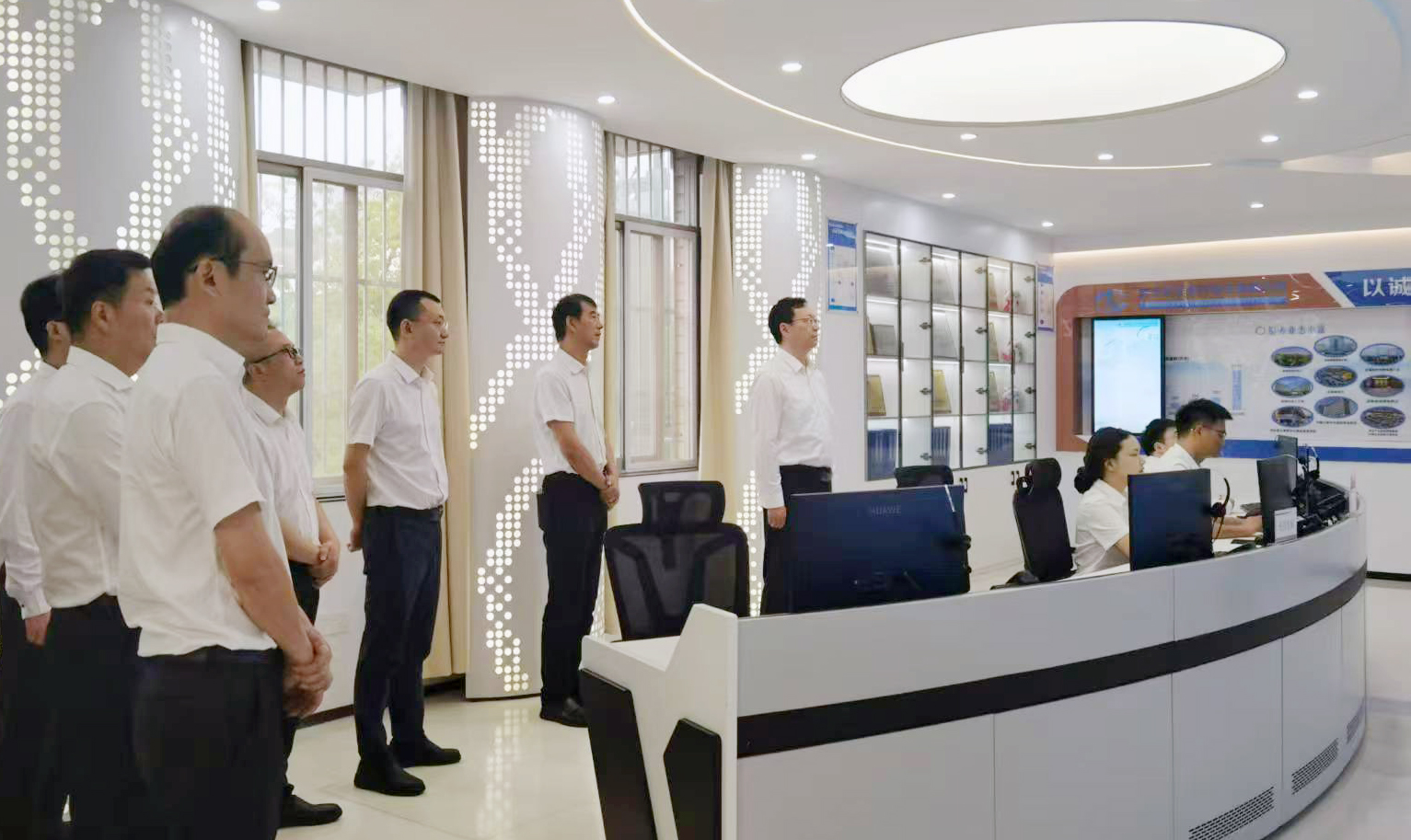 首页| 抖圈官网-为du而生