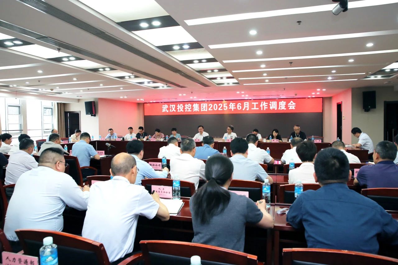 首页| 抖圈官网-为du而生