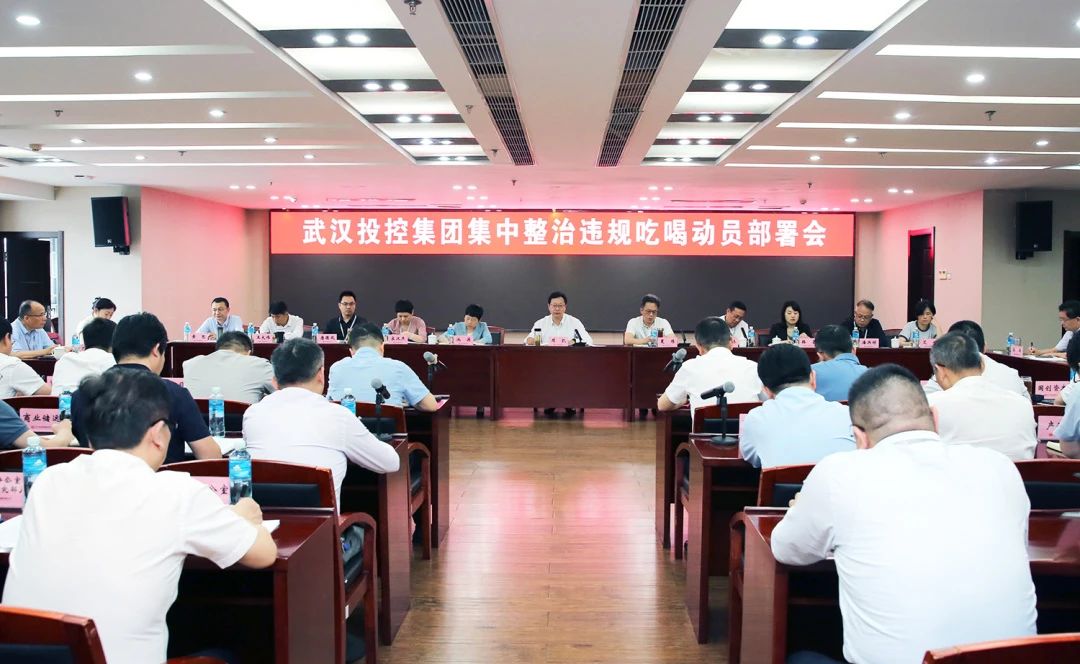 首页| 抖圈官网-为du而生