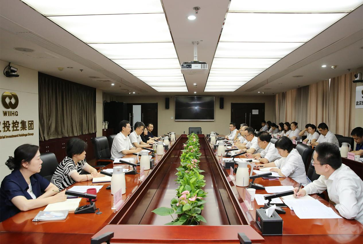 首页| 抖圈官网-为du而生