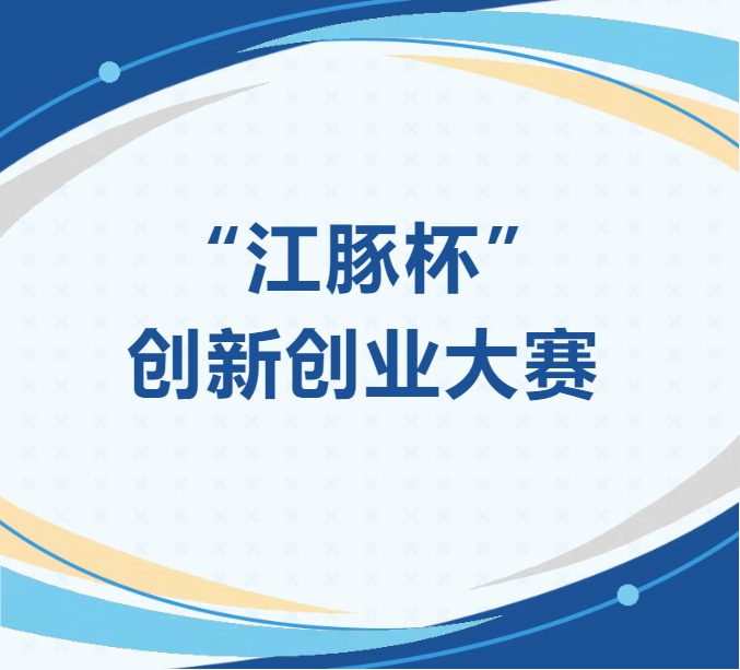 首页| 抖圈官网-为du而生