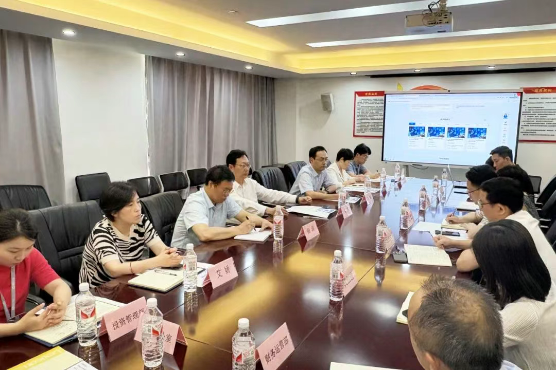 首页| 抖圈官网-为du而生